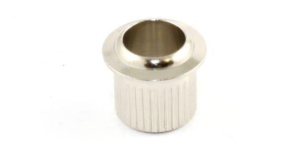 ALLPARTS ( オールパーツ ) TK-0789-001 Press Fit Bushings Nickel 