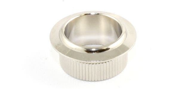 /TK-0799-001 Nickel Press Fit Bass Key Bushings