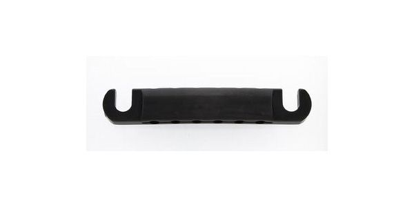 /TP-0400-003 US Black Stop Tailpiece