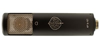 Aspen Pittman Designs / AP 1B-FET