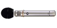  DT1 Dual Top Condenser Microphone