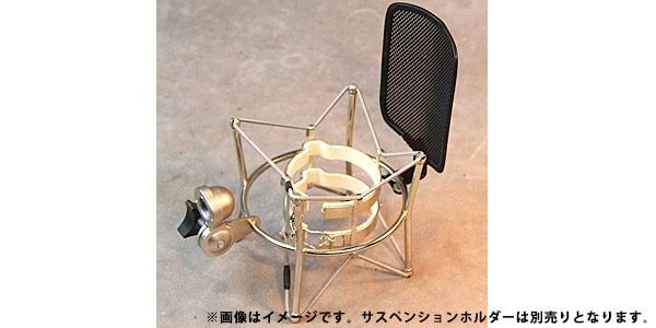 Aspen Pittman Designs / PFM 画像3