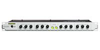 APHEX EXCITER