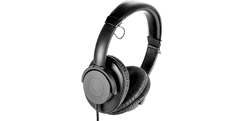 APEX ( アペックス )  / Apex HP70