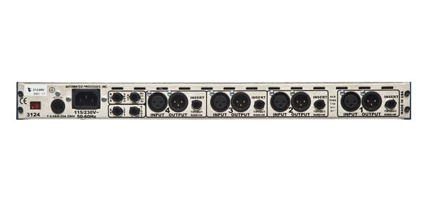 API / 3124MV画像2
