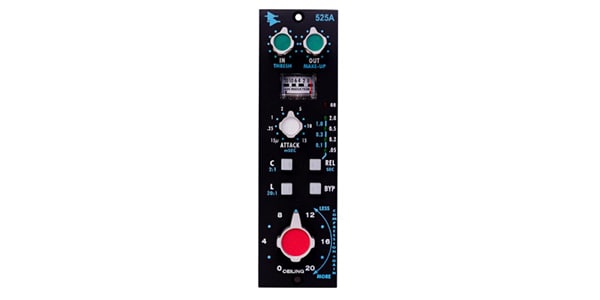 API / 525A