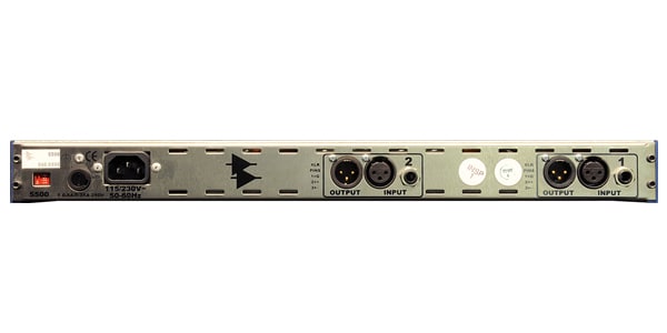 API / 5500画像2