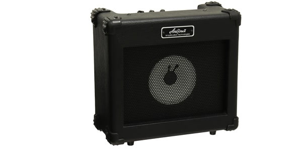 ARIAPROII / AB-10 PLUS画像2
