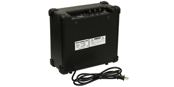ARIAPROII / AB-10 PLUS画像3