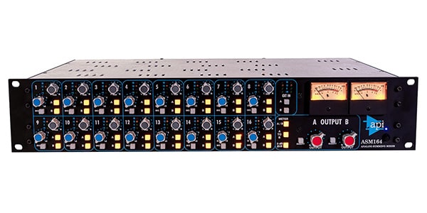 API / asm164画像2
