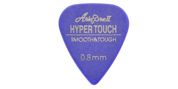 Aria Pro II (アリアプロツー) HYPER TOUCH ティアドロップ 通販｜サウンドハウス