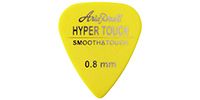 ARIAPROII P-HT05/080 YL