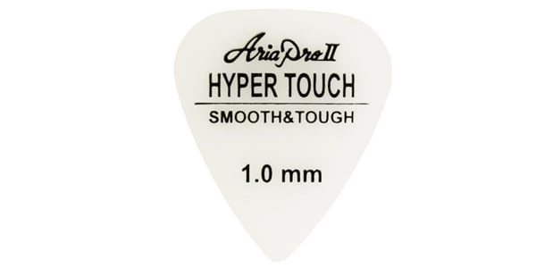 ARIAPROII/P-HT05/100 WH