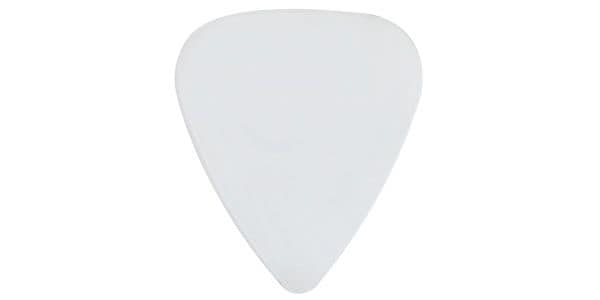 ARIAPROII ( アリアプロツー )  / Hypertouch Tear Drop Wｈｉｔｅ/0.80 画像2