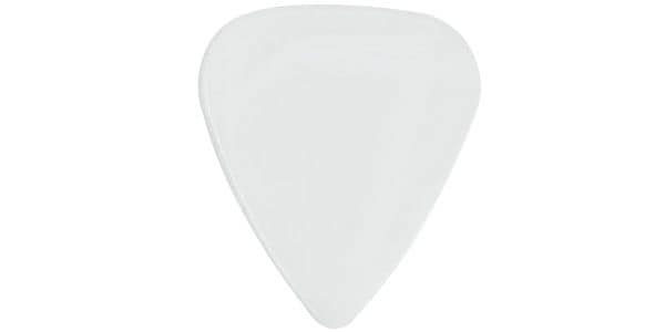 ARIAPROII ( アリアプロツー )  / Hypertouch Tear Drop Wｈｉｔｅ/1.00 画像2