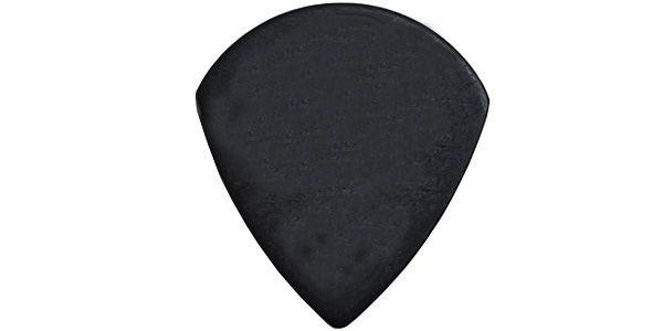 ARIAPROII ( アリアプロツー )  / Hypertouch Jazz Black/0.80 画像2