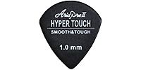 ARIAPROII Hypertouch Jazz Black