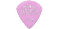 ARIAPROII Hypertouch Jazz Pink/1.00