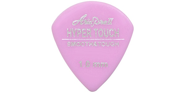 ARIAPROII/Hypertouch Jazz Pink/1.00