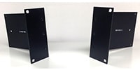 API / Rack Ear Kit (Non D-Sub)