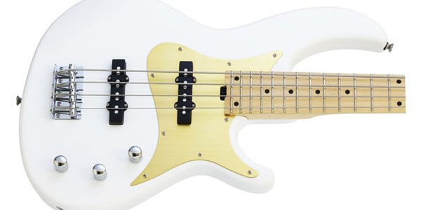 ARIAPROII ( アリアプロツー ) RSB-618/4 White 送料無料
