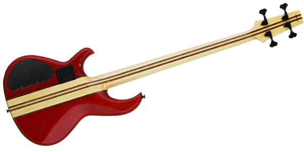 ARIAPROII / SB-1000B/M PR画像2