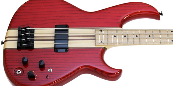 ARIAPROII / SB-1000B/M PR画像3