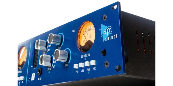 API / T12画像2