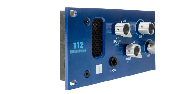 API / T12画像3