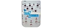 API TranZformer LX