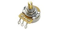 ALLPARTS JAPAN DCT CTS A250K SPLIT SHAFT