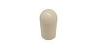 ALLPARTS JAPAN Vintage Cream Toggle Knob