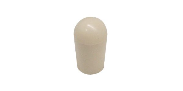 ALLPARTS JAPAN/Vintage Cream Toggle Knob