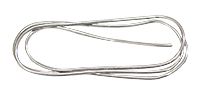 ALLPARTS JAPAN KESTER 282 50cm