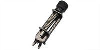 ALLPARTS JAPAN / FRT KEY INTONATING TOOL