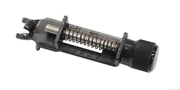 ALLPARTS JAPAN ( オールパーツジャパン )  / FRT KEY INTONATING TOOL 画像2