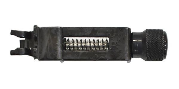 ALLPARTS JAPAN ( オールパーツジャパン )  / FRT KEY INTONATING TOOL 画像3