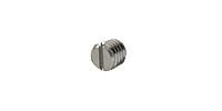 ALLPARTS JAPAN MG Arm Screws Inch