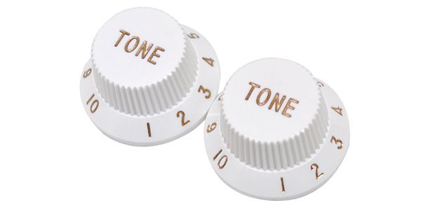 FERNANDES/SC KNOB TONE INCH W (2)