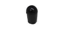 ALLPARTS JAPAN / Toggle SW Knob Inch Black