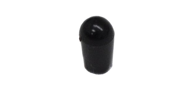 ALLPARTS JAPAN ( オールパーツジャパン )  / Toggle SW Knob Inch Black