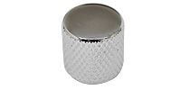 ALLPARTS JAPAN Noiseless Knob Flat CR