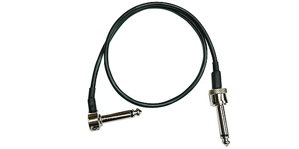 allparts japan オールパーツジャパン bdc 1503a 50ls 送料無料