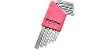 ALLPARTS JAPAN Bondhus 16246