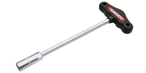 ALLPARTS JAPAN / T-Handle Box Wrench 13mm