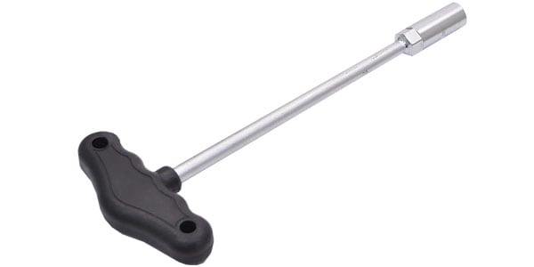 FERNANDES ( フェルナンデス )  / T-Handle Box Wrench 13mm 画像2