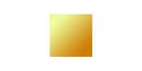 ALLPARTS JAPAN Pickguard Board 300×455 Acrylic Mirror Gold