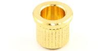  AP-0087-002 Gold String Ferrules