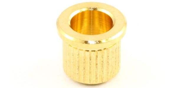 /AP-0087-002 Gold String Ferrules