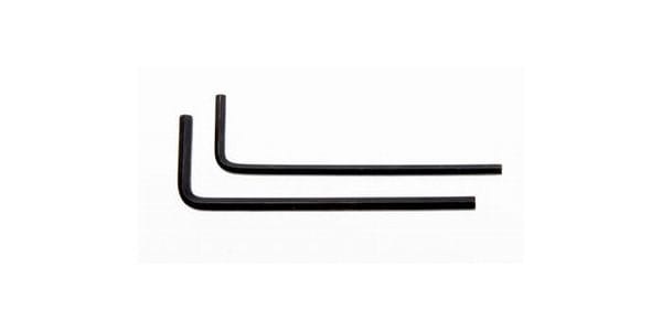 /AW-0131-000 Allen Wrench Set for Floyd Rose